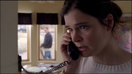 Breaking Bad (Hindi) - Season 05 Episode 16